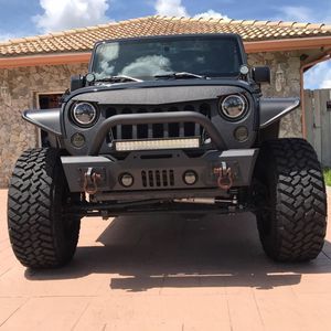 Meet your Posher, Chico